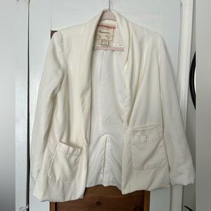 Cartonnier Ivory Blazer